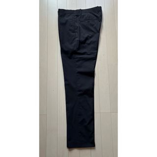 エイチアンドエム(H&M)のH&M REGULAR FIT PANTS SIZE 48(スラックス)