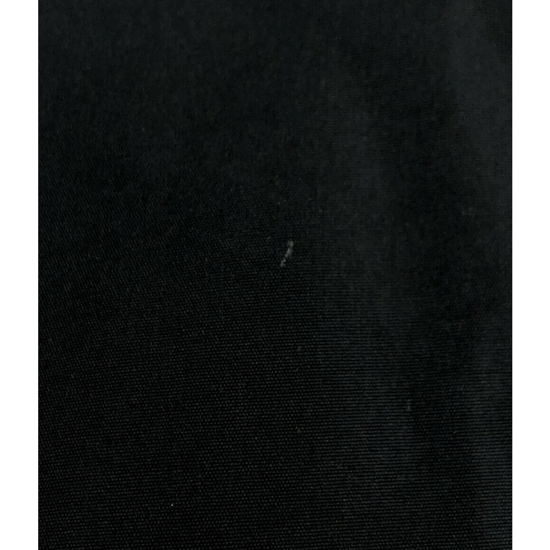 SICKOS オールインワン    メンズ メンズのパンツ(サロペット/オーバーオール)の商品写真