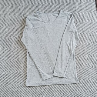 女性用シャツ(Tシャツ(長袖/七分))