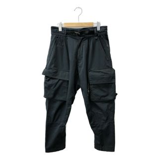 ナイキ ベルト メンズパンツ(その他)の通販 40点 | NIKEのメンズを買う ナイキ ベルト メンズパンツ(その他)の通販 40点 | NIKEのメンズを買う