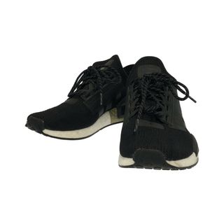 アディダス(adidas)のアディダス adidas ローカットスニーカー メンズ 25.5(スニーカー)