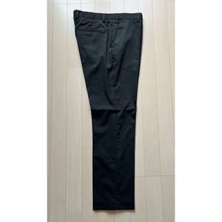 ZARA - ZARA MAN BASIC PANTS SIZE 31