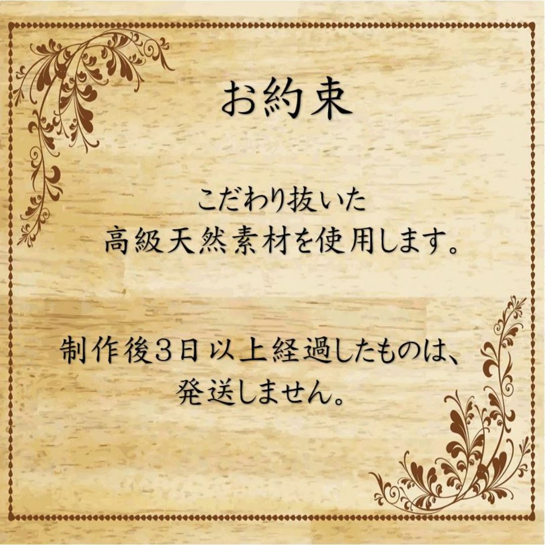 【高級ホホバオイル使用】犬用：蜜蝋肉球クリーム：15ｇ ハンドメイドの生活雑貨(その他)の商品写真