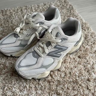 ニューバランス(New Balance)のニューバランス　newbalance 9060(スニーカー)