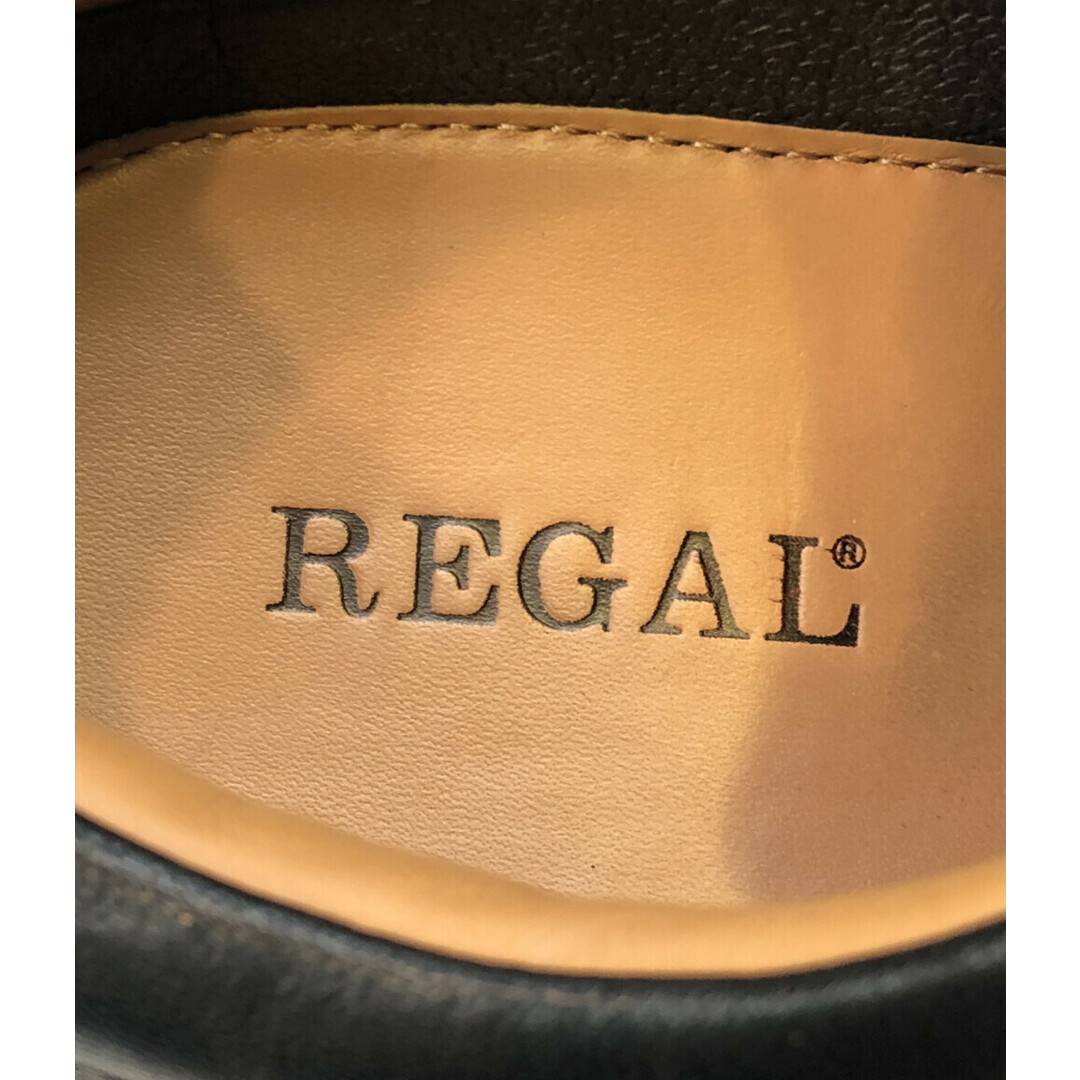 REGAL(リーガル)のリーガル REGAL ビジネスシューズ ドレスシューズ メンズ 26 メンズの靴/シューズ(その他)の商品写真