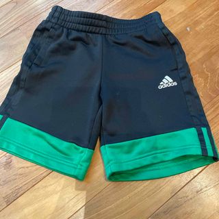 adidas 140センチ(パンツ/スパッツ)