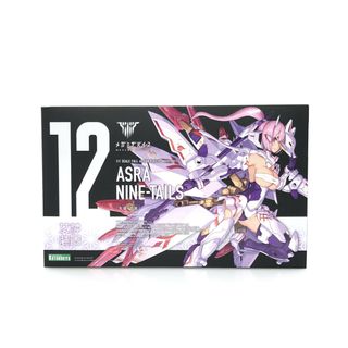 美品   メガミデバイス   1/1(模型/プラモデル)