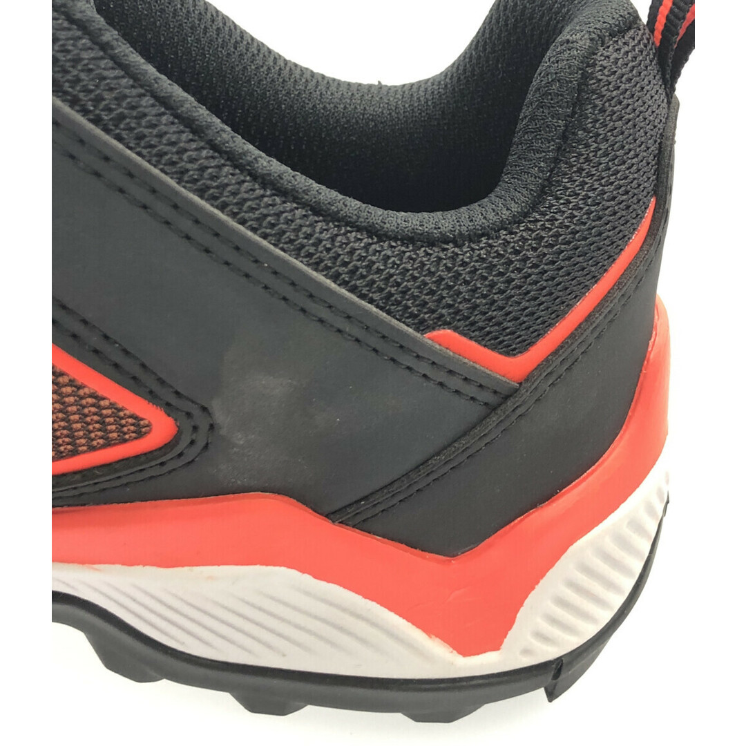 adidas(アディダス)のアディダス ローカットスニーカー ハイキングシューズ メンズ 25.5 メンズの靴/シューズ(スニーカー)の商品写真