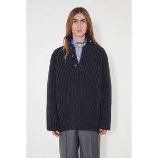 Maison Martin Margiela - メゾンマルジェラ XL新品サカナクション Maison Martin Margiela - メゾンマルジェラ XL新品サカナクション