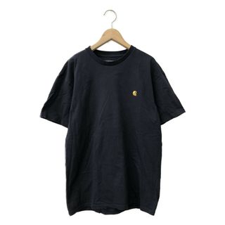 carhartt - カーハート Carhartt 半袖Tシャツ    メンズ M