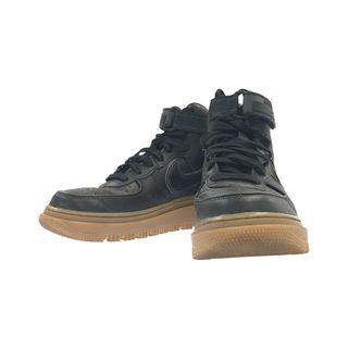 ナイキ(NIKE)のナイキ NIKE ハイカットスニーカー メンズ 25.5(スニーカー)