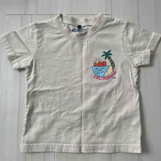 メイ(MEI)のMEI 105センチ(Tシャツ/カットソー)