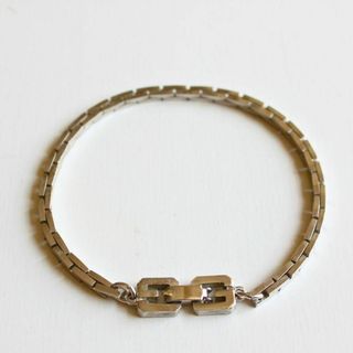 ジバンシィ ブレスレット/バングルの通販 300点以上 | GIVENCHYの ジバンシィ ブレスレット/バングルの通販 300点以上 | GIVENCHYの