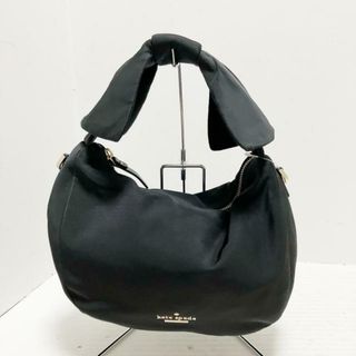 ケイトスペード(kate spade new york) ハンドバッグ(レディース)の通販 ケイトスペード(kate spade new york) ハンドバッグ(レディース)の通販