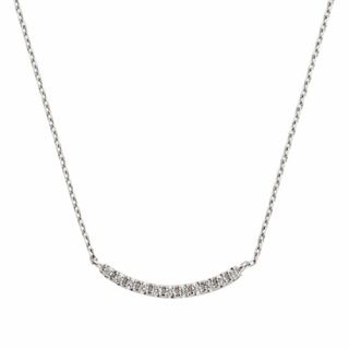 ヴァンドーム青山(Vendome Aoyama)の通販 6,000点以上 | ヴァンドーム ヴァンドーム青山(Vendome Aoyama)の通販 6,000点以上 | ヴァンドーム