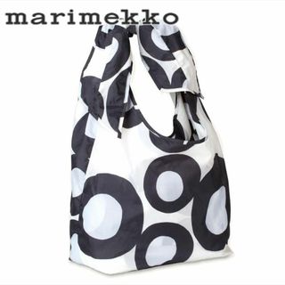 マリメッコ(marimekko)のMarimekko Klaava Kassi ショルダーバッグ マリメッコ(ショルダーバッグ)