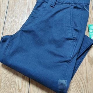 ギャップキッズ(GAP Kids)の長ズボン(パンツ/スパッツ)