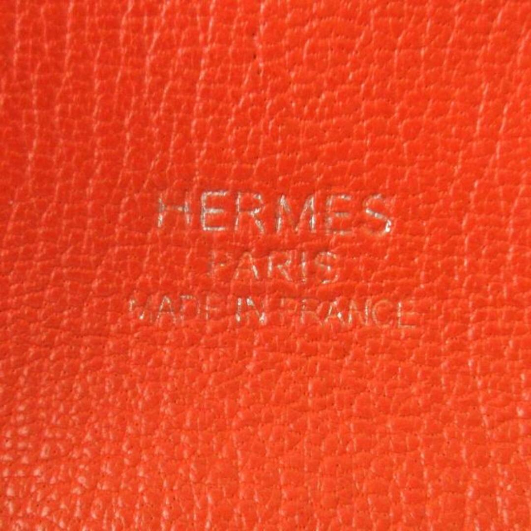 Hermes(エルメス)のエルメス ショルダーバッグ ジプシエール34 レディースのバッグ(ショルダーバッグ)の商品写真