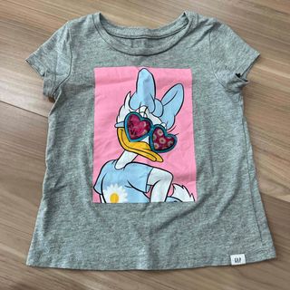 GAP Kids - Tシャツ