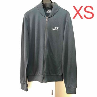 エンポリオアルマーニ(Emporio Armani)のエンポリオアルマーニ  ジャージ XS メンズ(ジャージ)