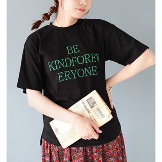 アメリヴィンテージ Tシャツ(レディース/半袖)の通販 1,000点以上 アメリヴィンテージ Tシャツ(レディース/半袖)の通販 1,000点以上