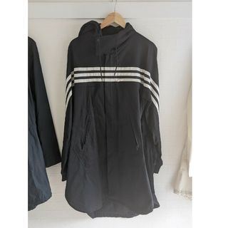 Y-3(モッズコート)のフリマアイテム一覧 Y-3(モッズコート)のフリマアイテム一覧