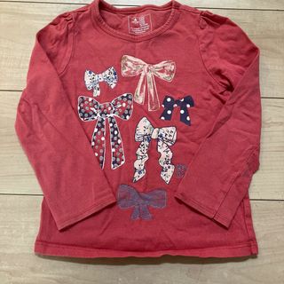 ギャップ(GAP)のbaby Gap 110(Tシャツ/カットソー)