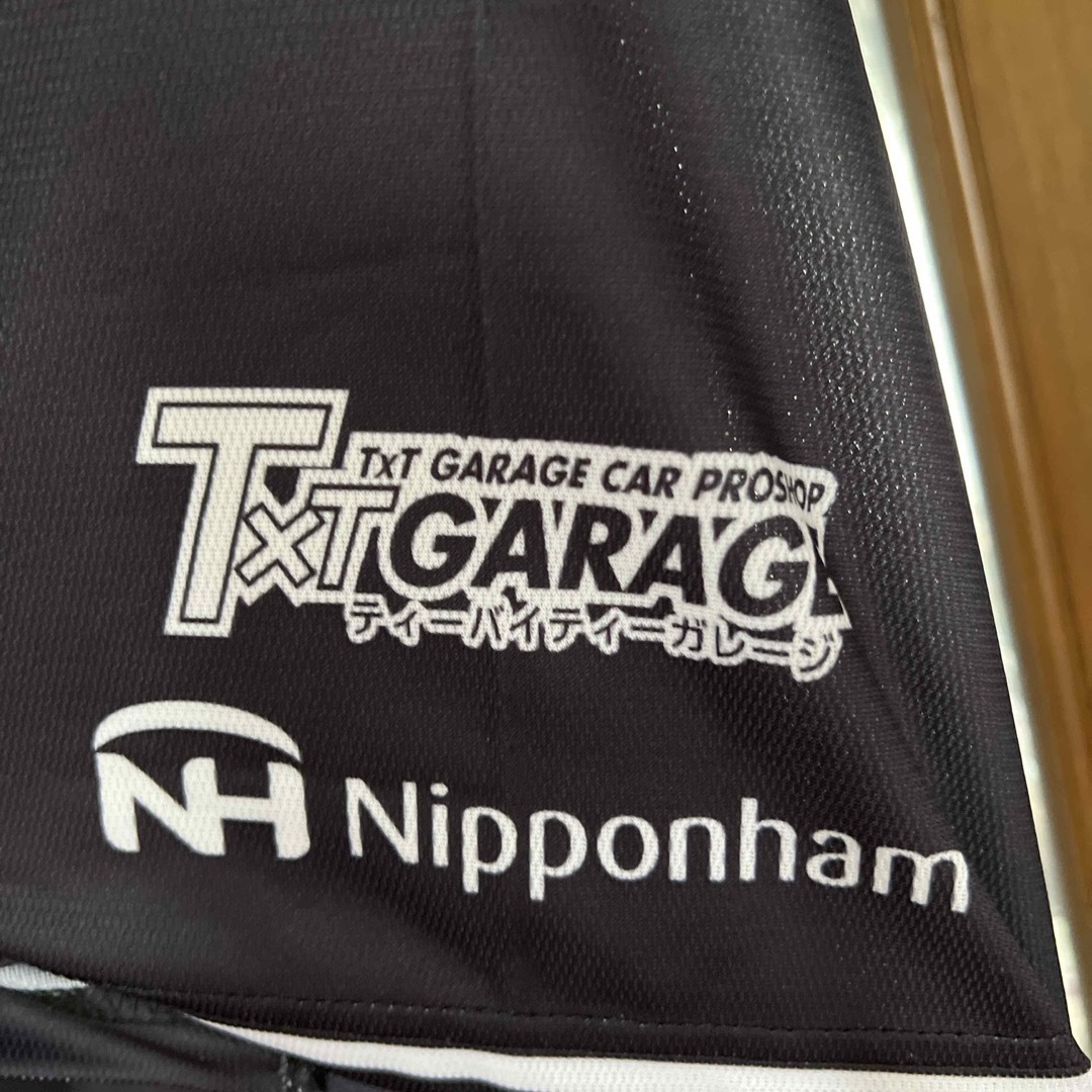 北海道日本ハムファイターズ(ホッカイドウニホンハムファイターズ)の専用　北海道日本ハムファイターズエスコンフィールド1周年記念ユニフォーム スポーツ/アウトドアの野球(応援グッズ)の商品写真