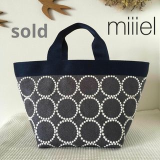 ミナペルホネン バッグの通販 5,000点以上 | mina perhonenの ミナペルホネン バッグの通販 5,000点以上 | mina perhonenの