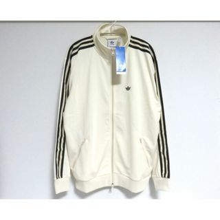 アディダス(adidas)のadidas FREAK’S STORE ベッケンバウアー トラックジャケット (ジャージ)