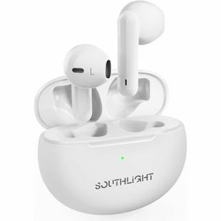 Southlight 集音器 高齢者集音器充電式 超高感度集音器 音声拡聴器 イ(スピーカー)