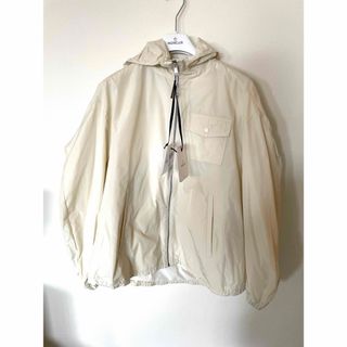 モンクレール(MONCLER)の【新品】新作！MONCLER モンクレール　TANGENI 14A(ナイロンジャケット)