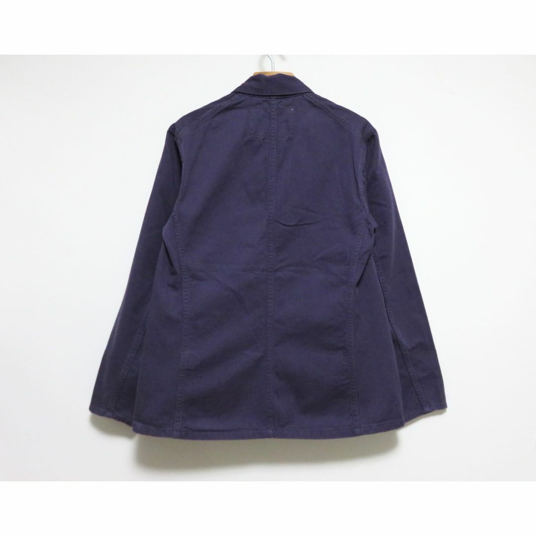 Levi's - 定価7.7万 新品 LEVI'S VINTAGE CLOTHING セットアップ Levi's - 定価7.7万 新品 LEVI'S VINTAGE CLOTHING セットアップ