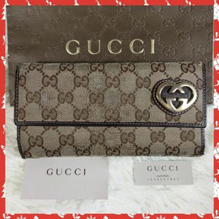 グッチ ハート 財布(レディース)の通販 600点以上 | Gucciのレディース グッチ ハート 財布(レディース)の通販 600点以上 | Gucciのレディース