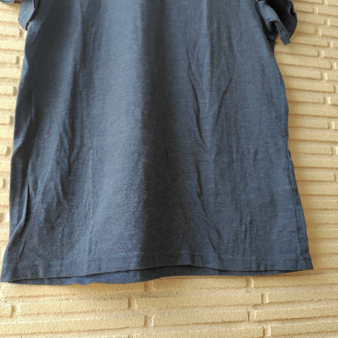 Abercrombie&Fitch(アバクロンビーアンドフィッチ)のAbercrombie＆Fitch　アバクロンビー＆フィッチ　半袖　Tシャツ　M メンズのトップス(Tシャツ/カットソー(半袖/袖なし))の商品写真