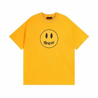 drew  house  　Tシャツ