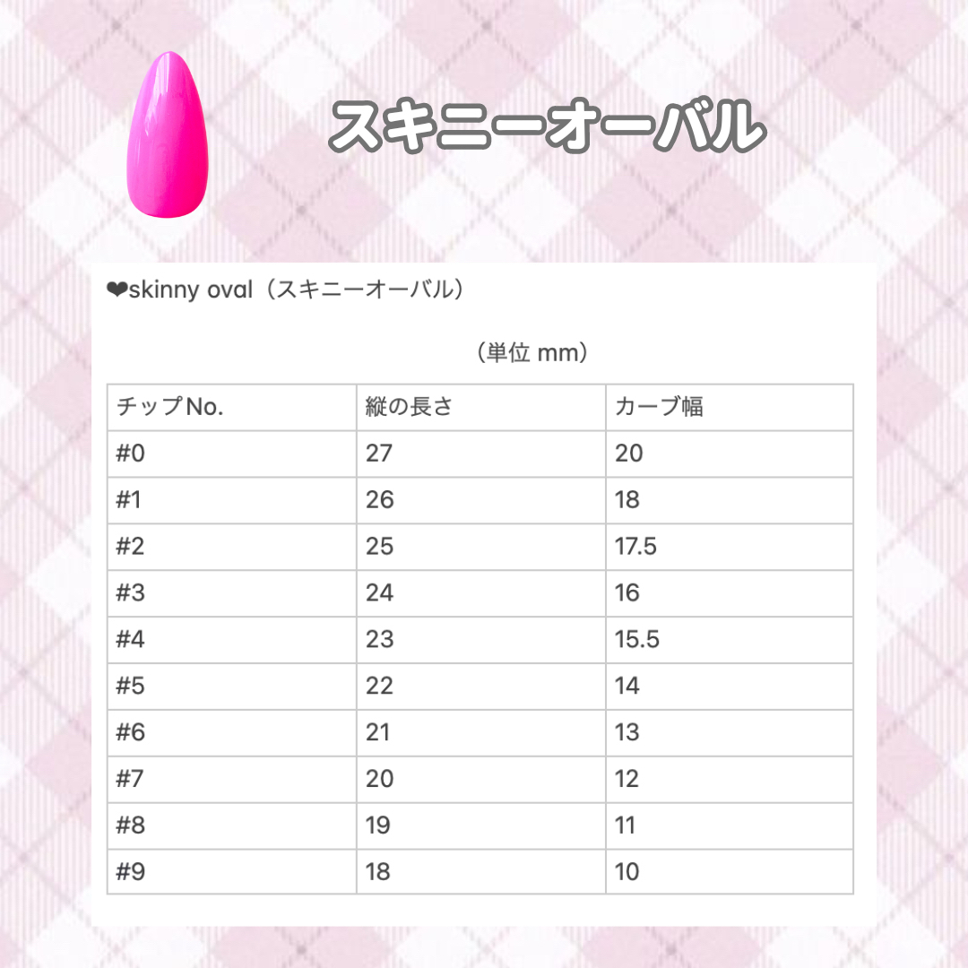 受注生産 ポメラニアンもち ネイルチップ 量産型 ワンホン 韓国 コスメ/美容のネイル(つけ爪/ネイルチップ)の商品写真