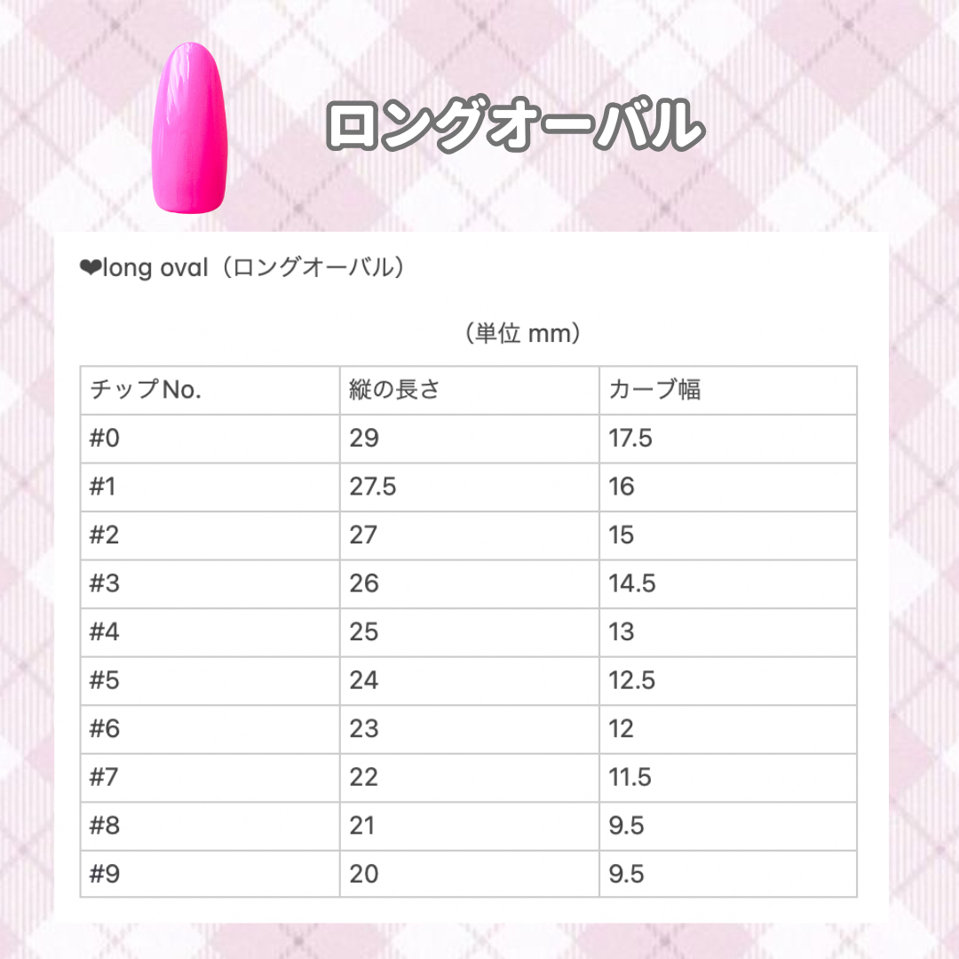 受注生産 ポメラニアンもち ネイルチップ 量産型 ワンホン 韓国 コスメ/美容のネイル(つけ爪/ネイルチップ)の商品写真