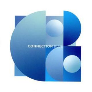 ＣＯＮＮＥＣＴＩＯＮ　ＢＬＵＥ(ジャズ)