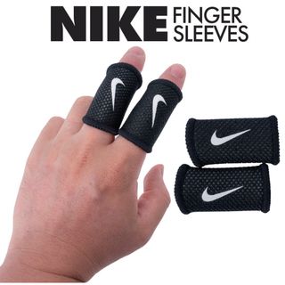 ナイキ(NIKE)のNIKE 指サポーターSサイズ　2個セット(その他)