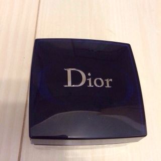 クリスチャンディオール(Christian Dior)のDior ルースパウダー(その他)