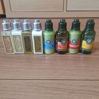 ロクシタン(L'OCCITANE)のL'OCCITANE(その他)