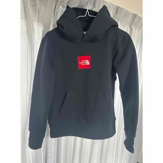 ザノースフェイス(THE NORTH FACE)のノースフェイス　パーカー　M(パーカー)