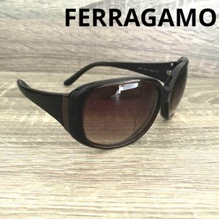 Salvatore Ferragamo - 最終価格！早い者勝ち！フェラガモ 今期 大人気