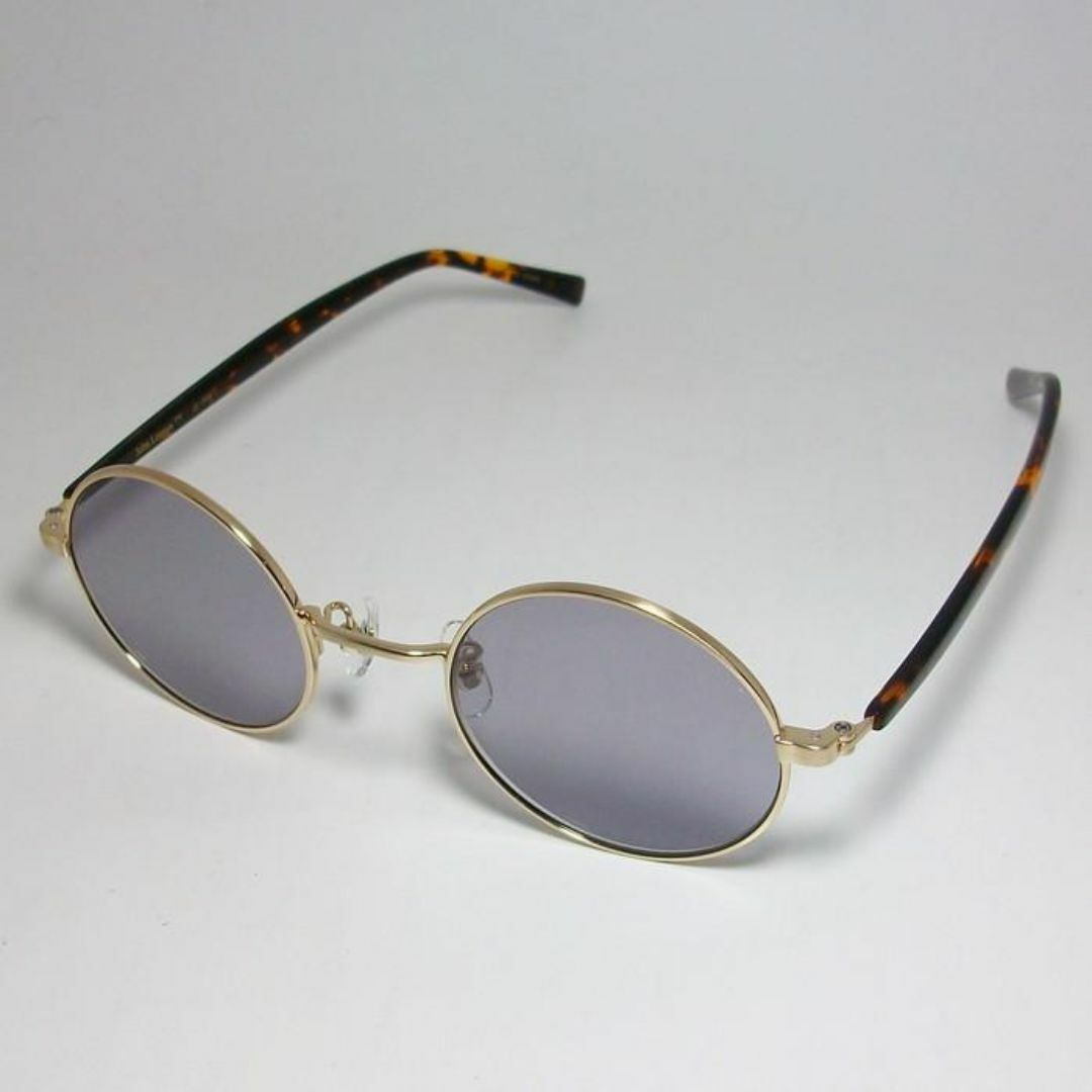 Ray-Ban(レイバン)の★JL544-1-46★国内正規品 ジョンレノン サングラス  メンズのファッション小物(サングラス/メガネ)の商品写真