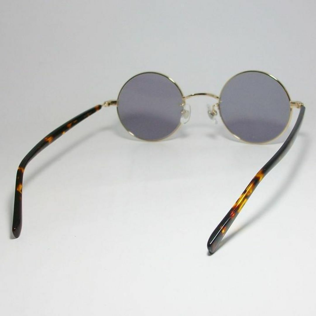 Ray-Ban(レイバン)の★JL544-1-46★国内正規品 ジョンレノン サングラス  メンズのファッション小物(サングラス/メガネ)の商品写真