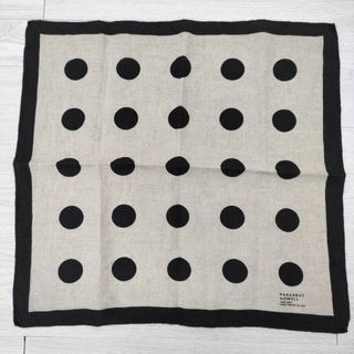 MARGARET HOWELL(バンダナ/スカーフ)のフリマアイテム一覧 MARGARET HOWELL(バンダナ/スカーフ)のフリマアイテム一覧