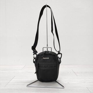 Supreme - Supreme 24SS Shoulder Bag 