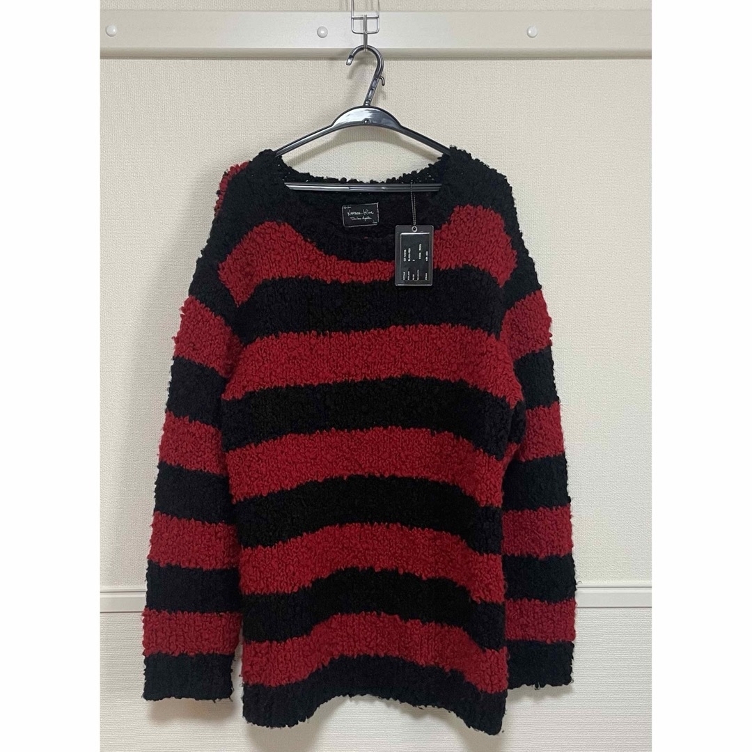 NUMBER (N)INE - キムタク着 私物 03AW Number(N)ine カート期 NUMBER (N)INE - キムタク着 私物 03AW Number(N)ine カート期