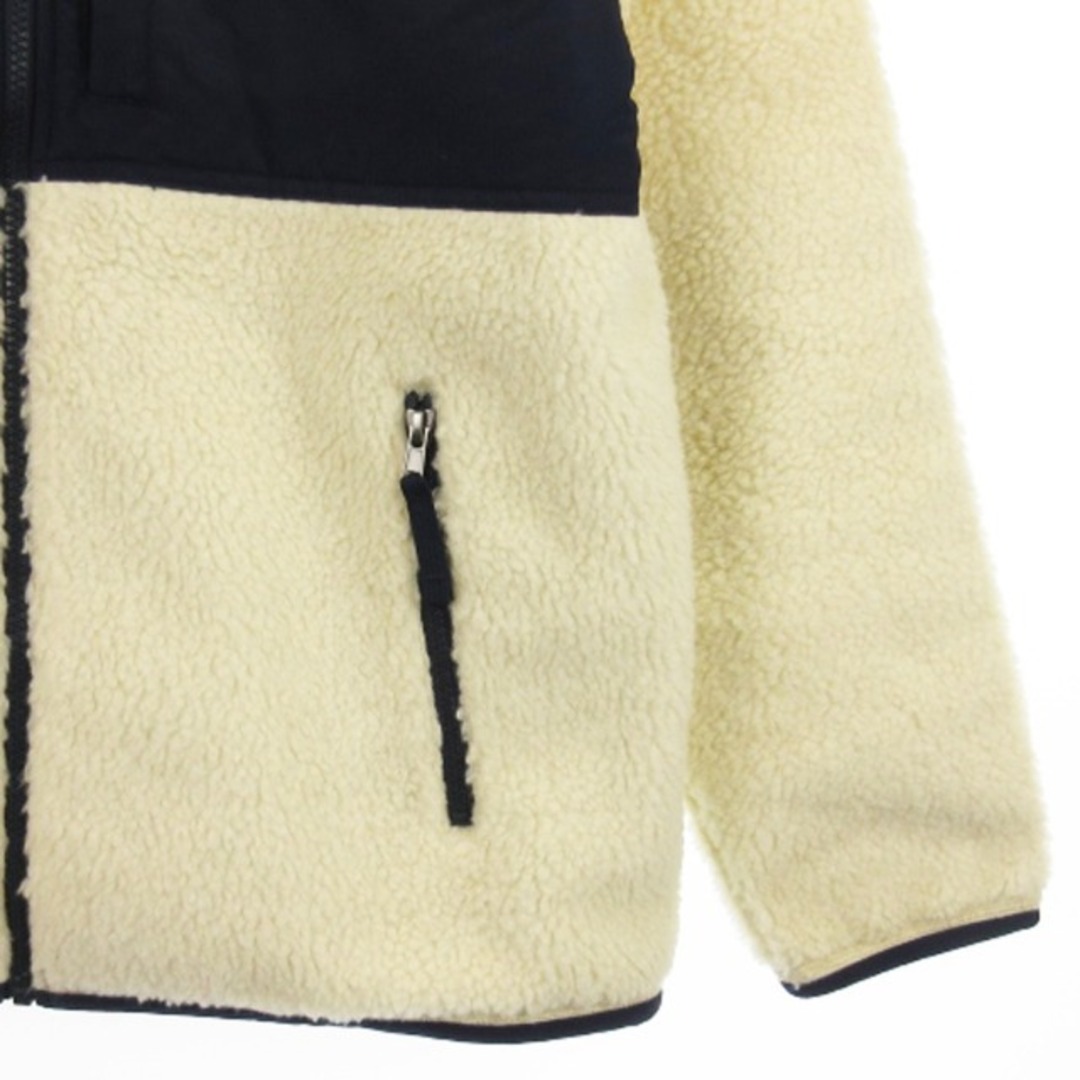 POLO RALPH LAUREN - ポロ ラルフローレン フリースボア POLO RALPH LAUREN - ポロ ラルフローレン フリースボア